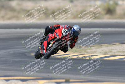 media/Apr-19-2025-CVMA (Sat) [[586b59ad56]]/Race 1-Formula Open/